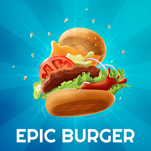 Epic Burger.jpg